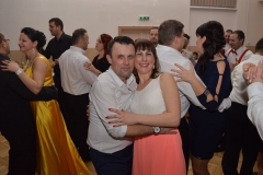ples_2019_183