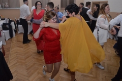 ples_2019_184