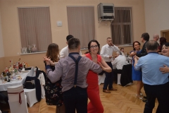 ples_2019_185