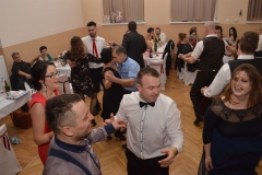 ples_2019_190