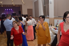 ples_2019_192