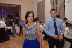 ples_2019_203