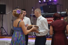 ples_2019_209