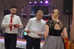 ples_2019_211