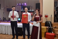 ples_2019_215