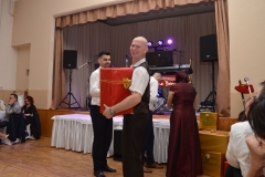 ples_2019_216