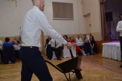 ples_2019_218