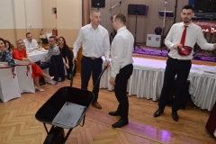 ples_2019_221