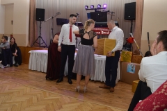 ples_2019_226