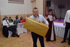 ples_2019_228