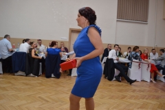 ples_2019_231