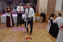 ples_2019_232