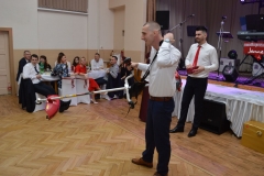 ples_2019_233