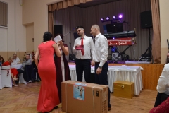 ples_2019_234