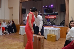 ples_2019_235