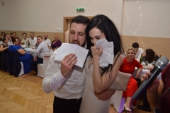ples_2019_237