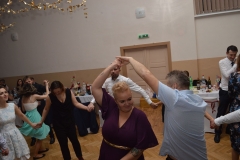 ples_2019_243