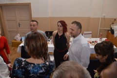 ples_2019_244