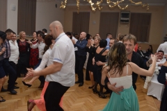 ples_2019_246