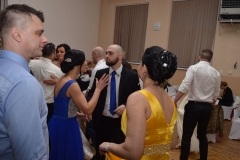 ples_2019_248