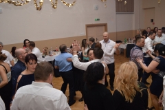 ples_2019_252