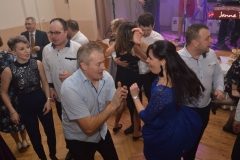 ples_2019_254