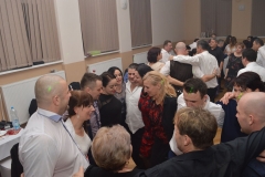ples_2019_257