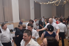 ples_2019_261