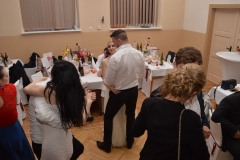 ples_2019_265