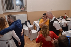 ples_2019_266