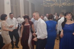 ples_2019_285