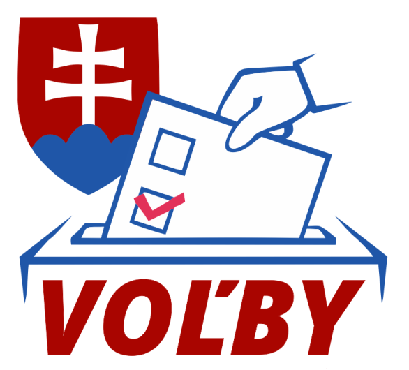 volby